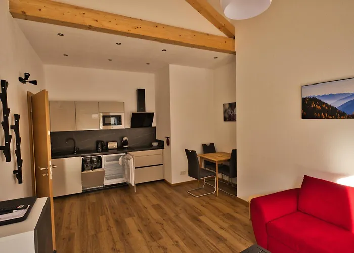 Haus Timmler