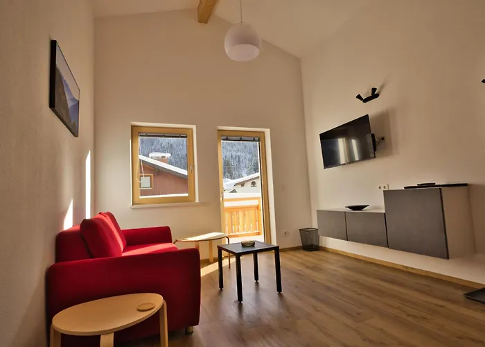 Haus Timmler