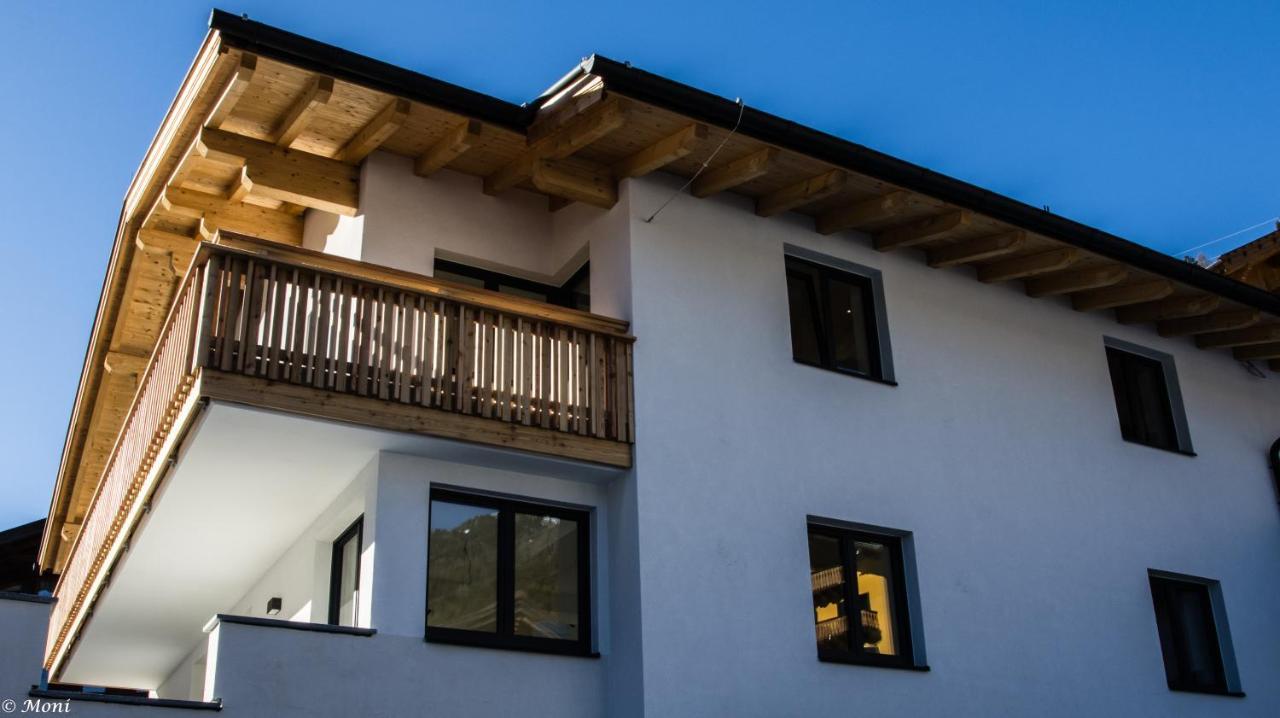 Haus Timmler *
