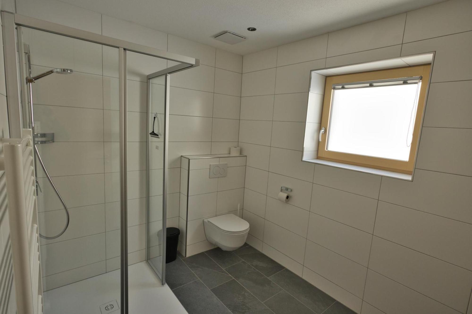 Haus Timmler Appartement
